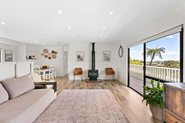 248 Glenvar Road Torbay_4