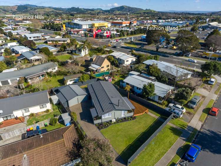 2 Topaz Drive Papamoa_18