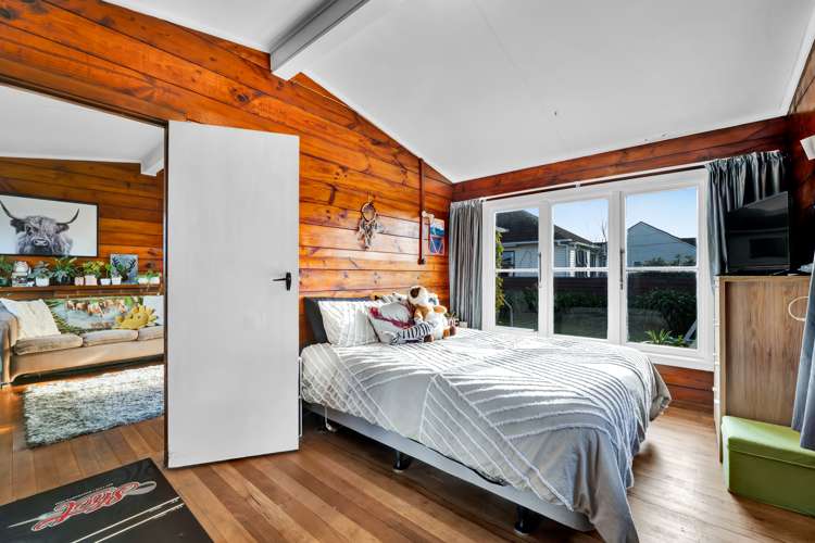 23 Vogel Street Hawera_6