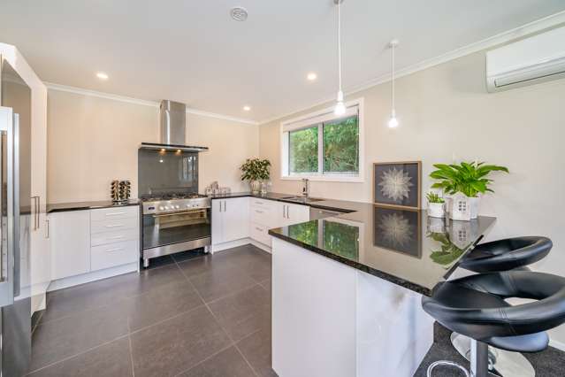 16 Poulson Grove Trentham_4