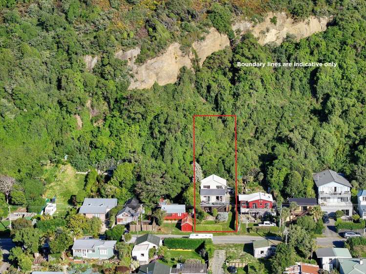 26 Moody Street Gore Bay_26