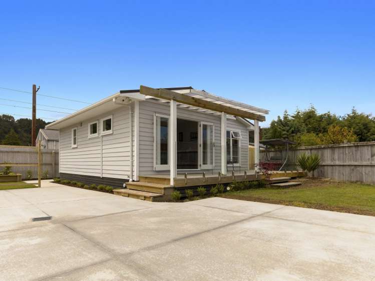 6a Petherick Street Taita_16