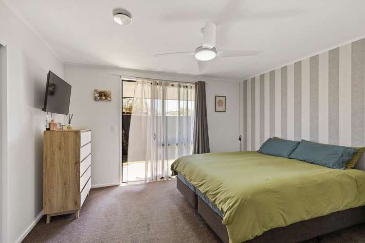 115a King Edward Street Motueka_5