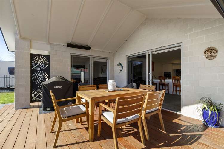 55b Allen Street Morrinsville_19