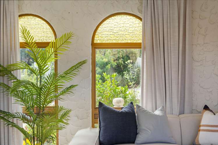 18 Folkestone Street Murrays Bay_11