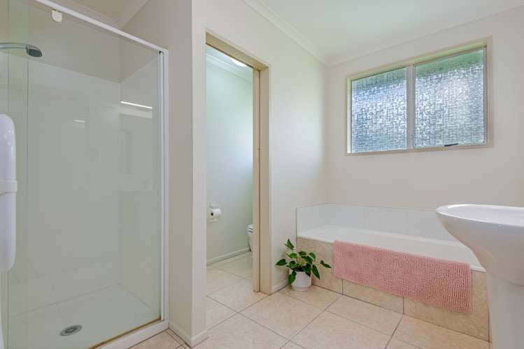 675 Ruawhata Road Pahiatua_8