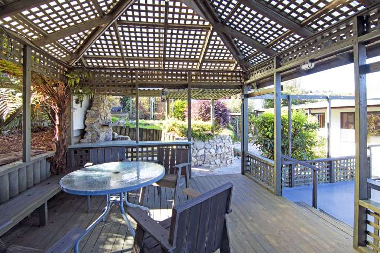 4 Tapu Place Kaiteriteri_12