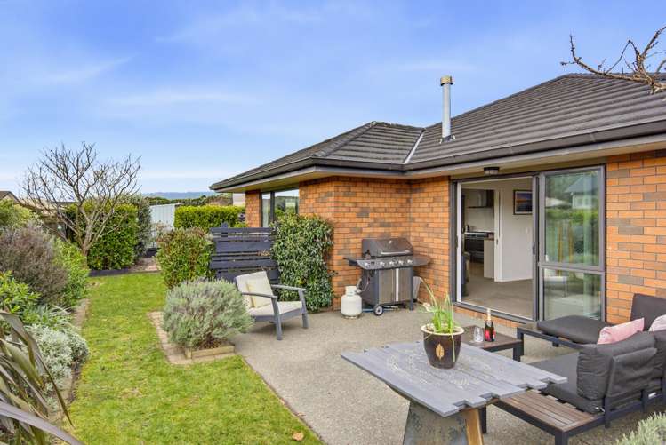 20 Gandalf Crescent Paraparaumu_27