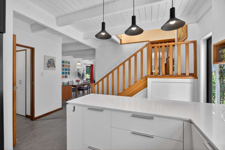 34 Hunter Avenue Richmond_12