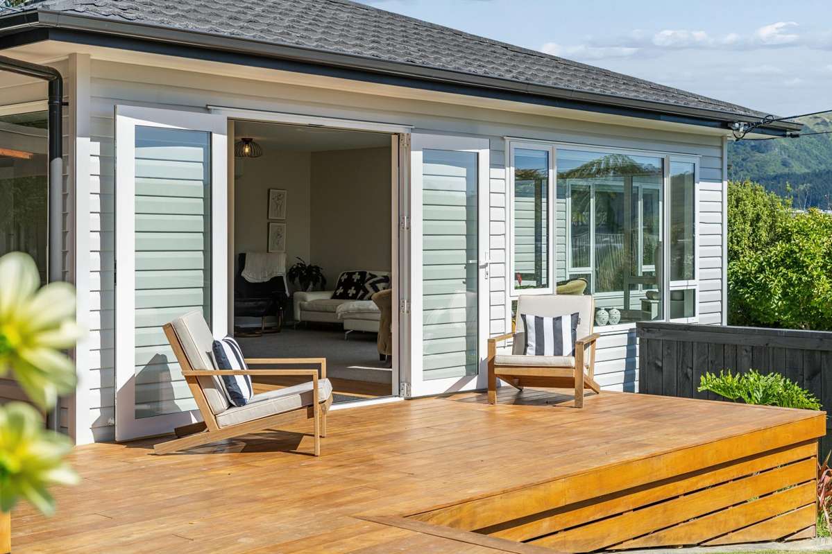 22A Arawhata Street_2