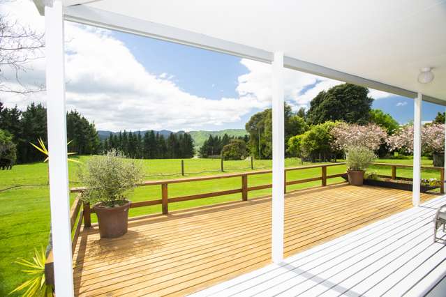 2121 Matawai Road Te Karaka_3