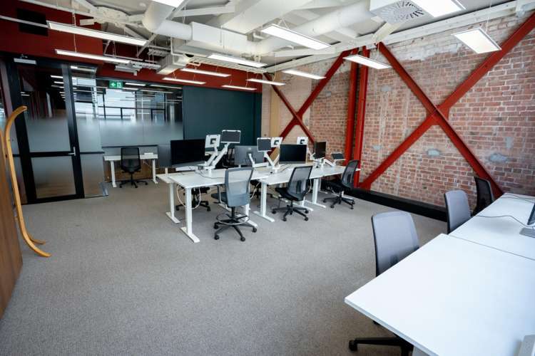 30 Waring Taylor Street Wellington Central_1