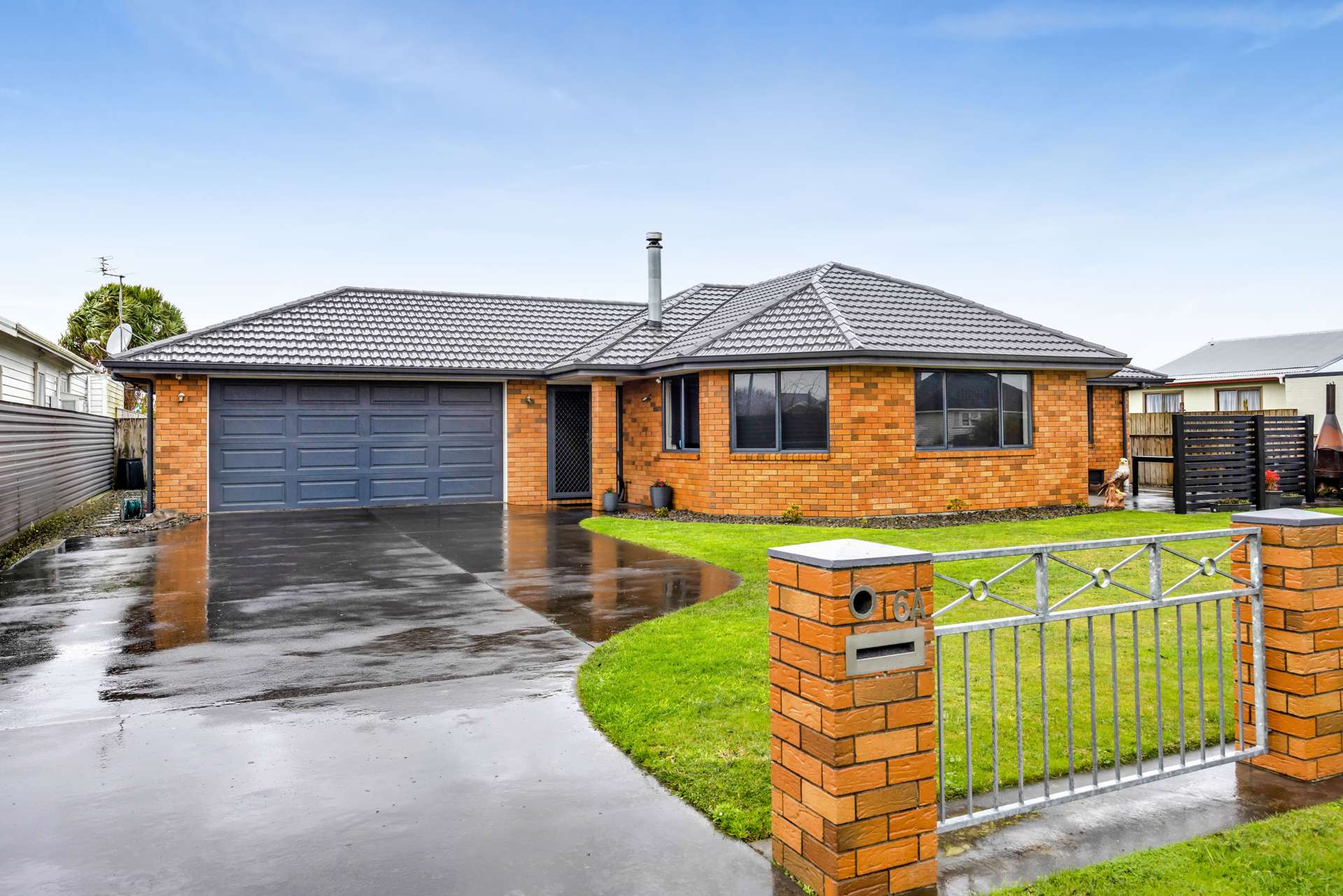 6a Vogel Street Hawera_0