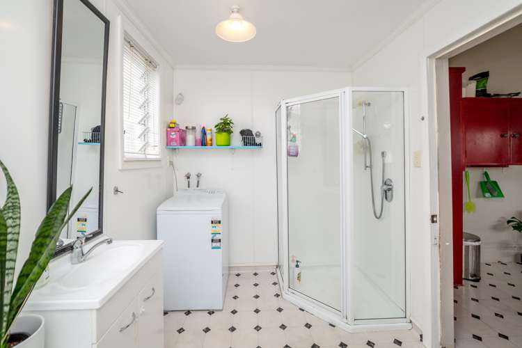 89 Bannister Street Masterton_8