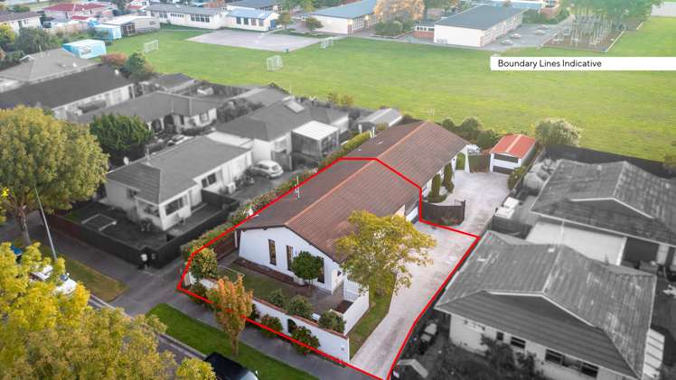 1/18 Heaphy Place Casebrook_13