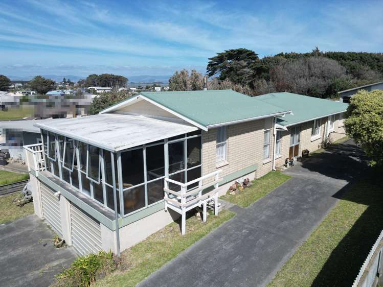 14 Mack Street Foxton Beach_24