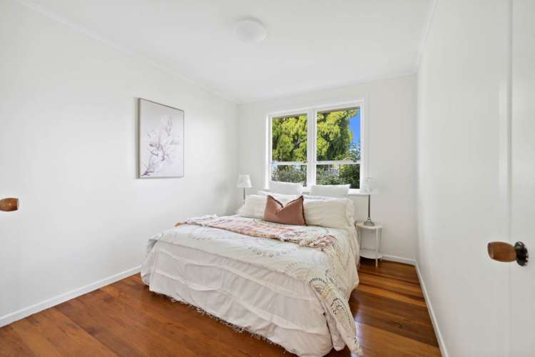 3 Marie Crescent Te Atatu South_17