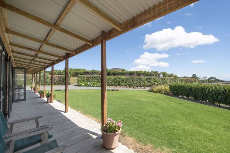 515 Fordyce Road Helensville_16