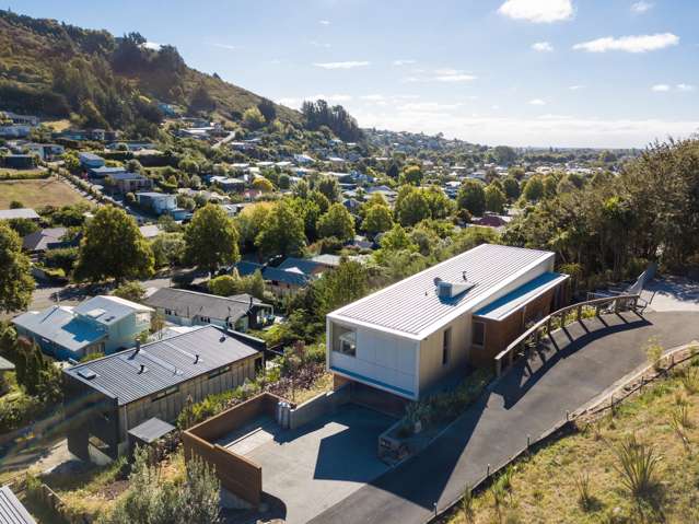 101h Bowenvale Avenue Cashmere_1