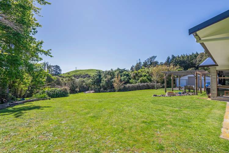 42 Kingsdale Park Drive Aokautere_22