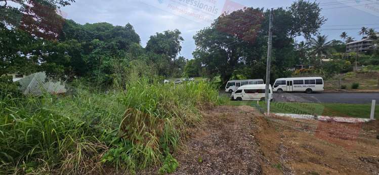 Address withheld Sigatoka_13