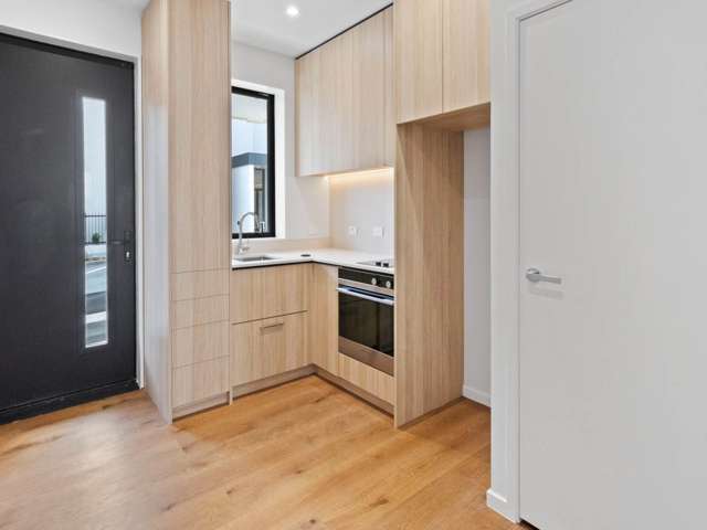 119A/406 Great North Road Grey Lynn_3