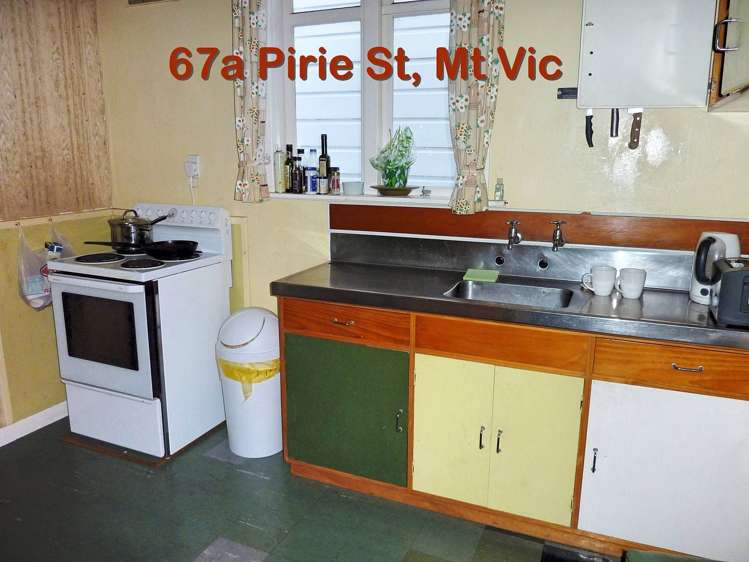 67A Pirie Street Mount Victoria_5