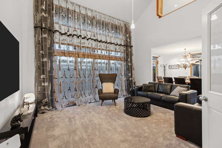 299 Oceanbeach Road Mount Maunganui_15