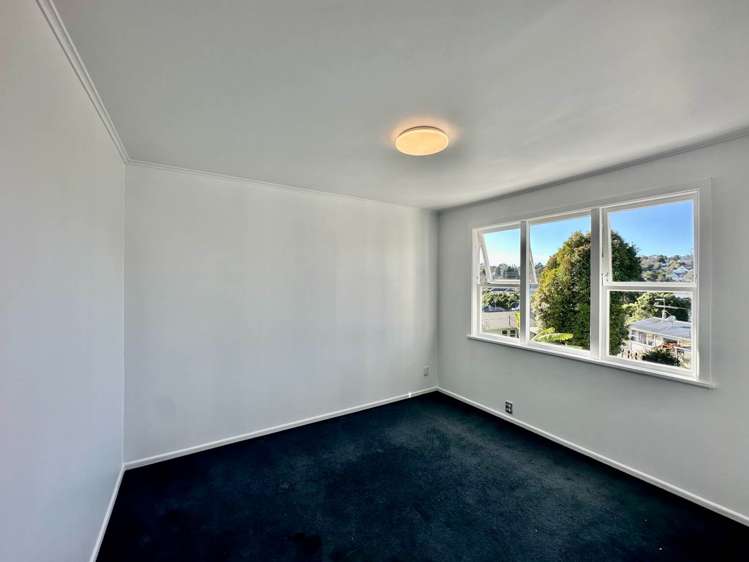 11 Linwood Avenue Forrest Hill_5