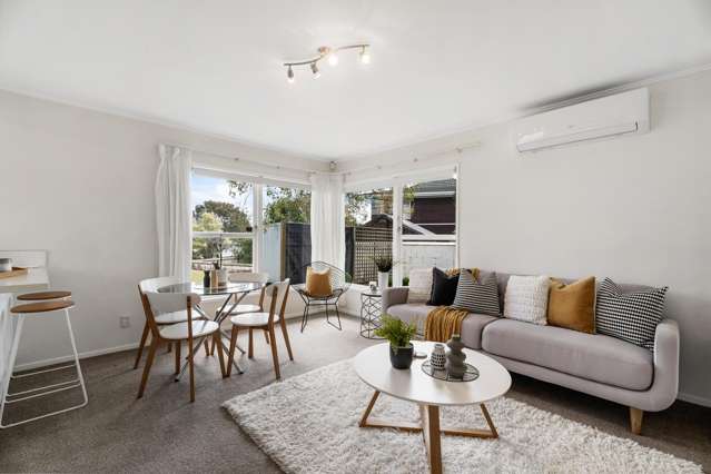 1/2 Glenties Lane Ellerslie_4