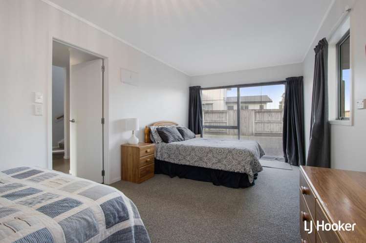 4b Dillon Street Waihi Beach_10