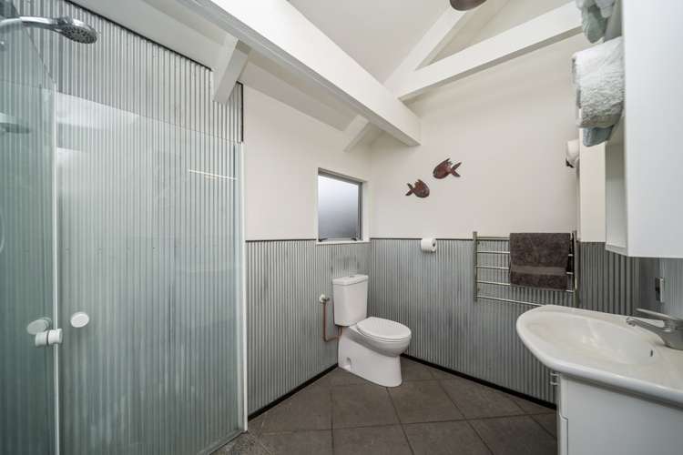 127 Wairau Road Oakura_4