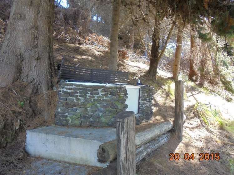 17e Dodd Road Manukau Heads_9