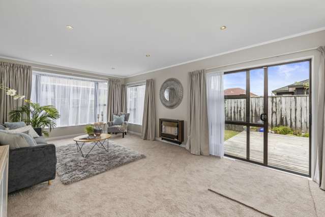 2/189 Knights Road Lower Hutt_4