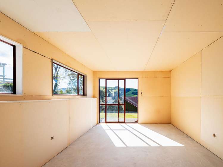 36C Rue Grehan Akaroa_11