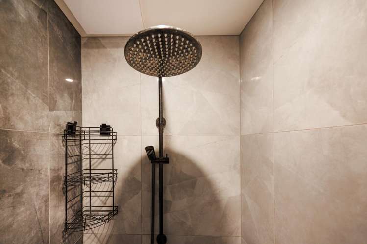 37 Vaucluse Heights Fitzherbert_23