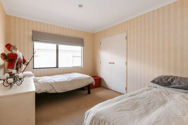 88 Gravatt Road Papamoa_14