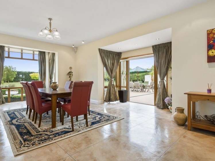 69 Block Road Prebbleton_13