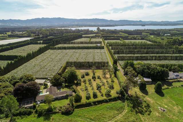 380b Matahui Road Aongatete_4