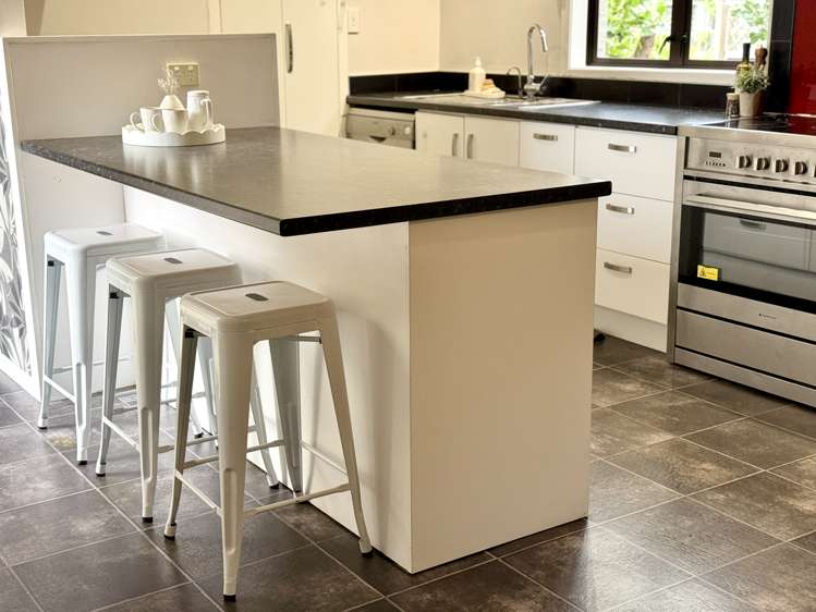 61 Mitchell Street Richmond_4