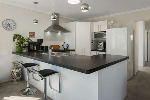 10D Kensington Road Waihi_1