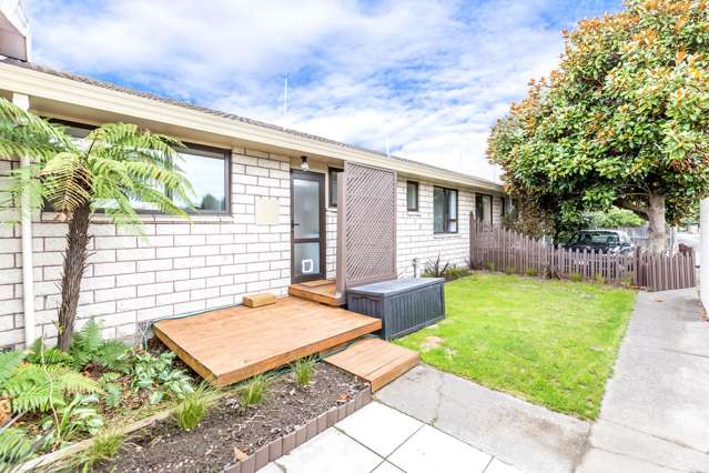 2/19 Ruakaka Street Hornby_3