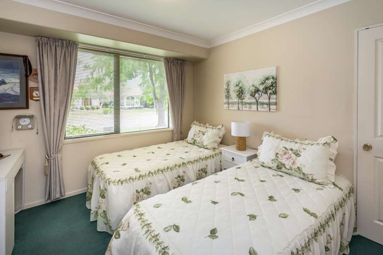 10 Sharnbrook Lane Casebrook_12