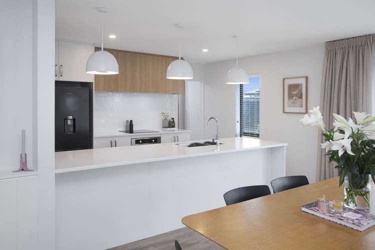 42 Halpin Drive Lincoln_9