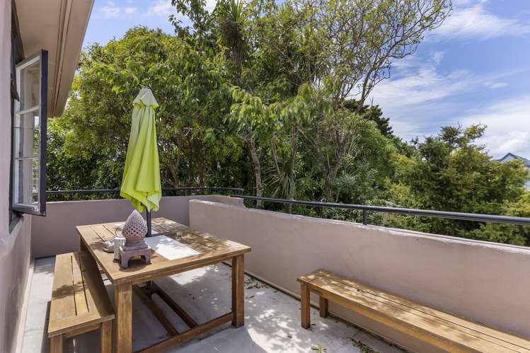 215b Given Avenue Whangamata_18