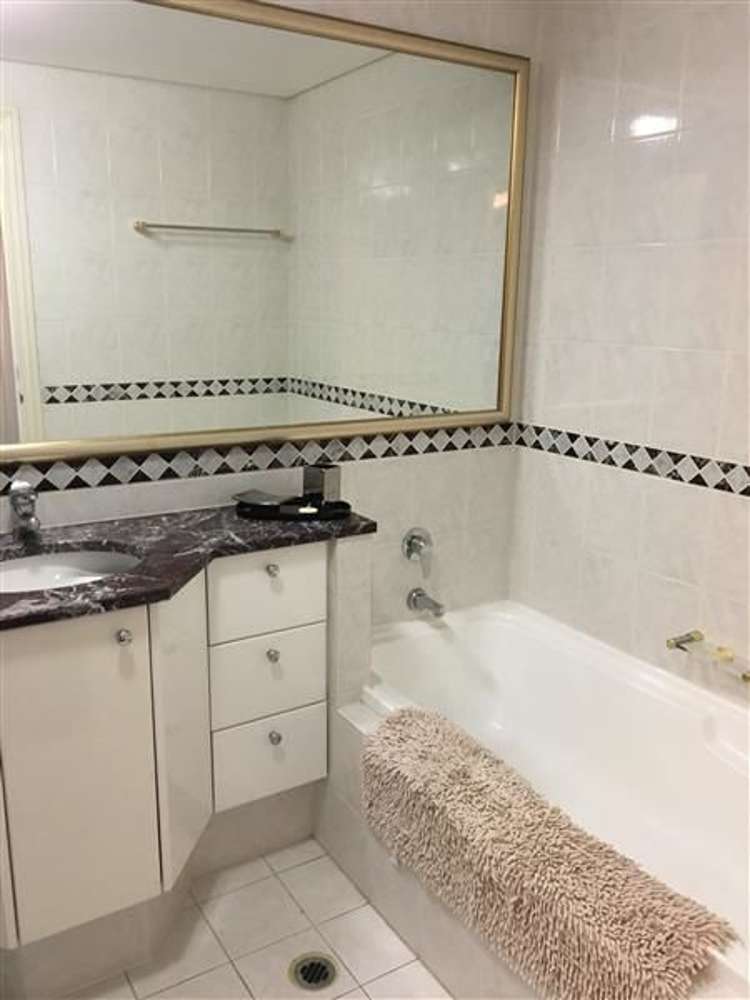 905/8 Albert Street Auckland Central_1