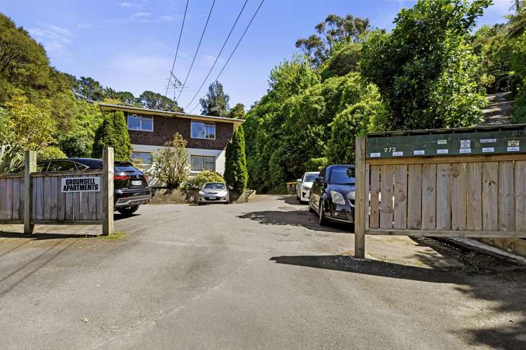 8/273 Grounsell Crescent Belmont_10