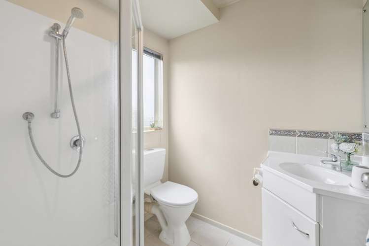 14 Carisbrook Crescent Papakura_11