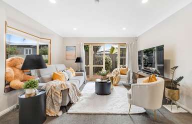 5B Kawau Road_2