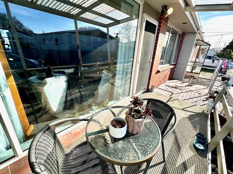 61d Charlotte Street Balclutha_14